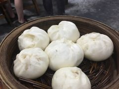 -老伯蟹脚店(朝阳路店)
