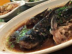 -春暖花开(西溪店)