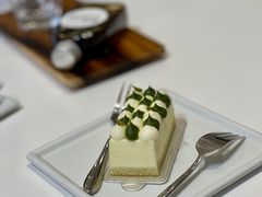 -1/4 ONE QUARTER COFFEE LAB(朝阳大悦城店)