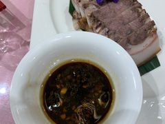 -品大三(大行宫店)