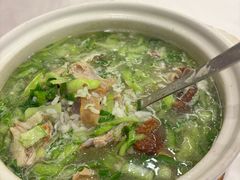 -全聚德(常州店)