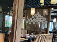 -大牌大·传统杭帮菜(湖滨店)