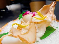 -凤园椰珍·臻品椰子鸡(保利时光里店)