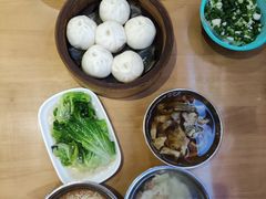 -达道武仔牛肉店(广达路店)