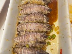 -后海16号·北京私房菜