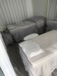 -Doris多里斯半永久纹眉·SMP纹发·发际线