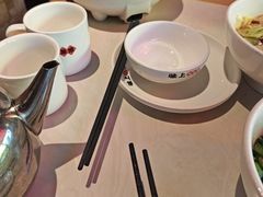 -味上湘菜馆(岳麓山店)