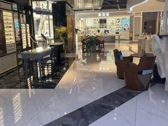 -标准眼镜·蔡司官方授权店(和平路总店)