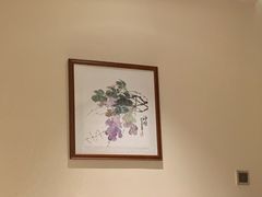 -杭州花家山庄