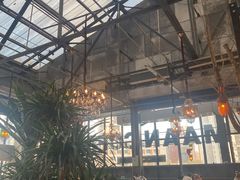 -Maan coffee漫咖啡(1905店)