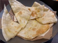 -Shantek象提南亚餐厅&西餐融合Bistro(淮海中路店)
