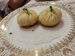 -汉通东林海鲜大酒店(鼓楼孝闻街店)