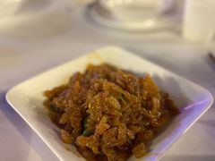 -勝記酒家·37年老字号·经典粤菜(荔枝公园店)