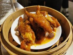 -十六蒲(桂林路店)