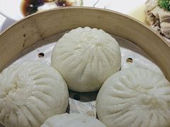 -永春园·扬州早茶·淮扬菜(漫乐城店)