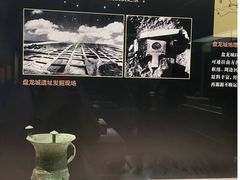 -上海中国航海博物馆