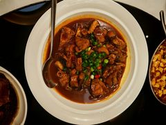 -味钱塘·钱塘浙宴(宋城之江银泰店)