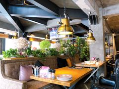 -LYFATTI 莱芙缇(赣水路店)