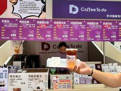 -沈阳铁西万象汇