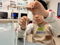 -广州市荔湾区协和幼儿园(彭城东路)