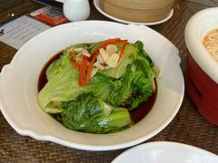 -老广酒楼(樱花店)