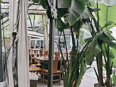 -凤来栖·净庭院·火锅(欧尚店)