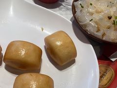 -何师傅美蛙鱼头(汉街店)