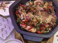 -蛙来哒(欢乐水岸店)