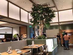 -榕意·川味之美(深业上城店)