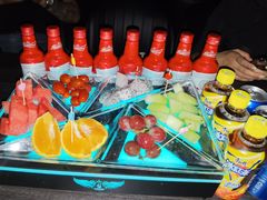 -斯卡拉演艺集团