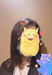 -BM SALON