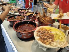 -洛邑九州·九州面莊