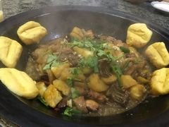 -宁记柴火灶台鱼·全鱼宴(龙源小区店)