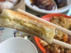 -澳门陈光记烧味饭店(万象城店)