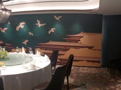 包厢-好友缘酒家(会展中心店)