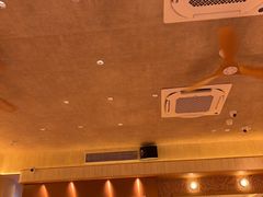 -Brut Eatery悦璞食堂(愚园路店)