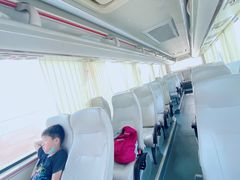 -三亚海棠湾万丽度假酒店