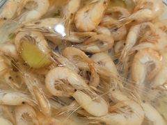 -灵福缘私房菜·农家菜(拈花湾·灵山大佛必推店)