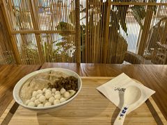 -冰拾叁(新都店)