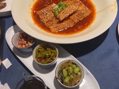 -栾氏荟(柳园店)