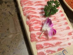 -小龙坎火锅(湖滨银泰in77店)