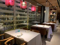 -黛瓦里巷(南京东路店)