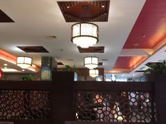 -西湘记大酒楼(珠峰大道翠湖苑店)