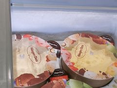 -黔蘑菇四季餐厅(观山湖店)