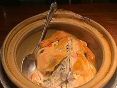 -外婆家(西溪印象城店)