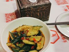-文和友老长沙龙虾馆(化龙池店)