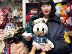 -皇城恒隆广场