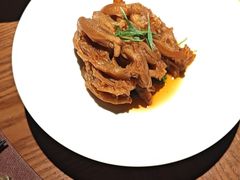 -紫阳海鲜楼·传承闽味(长乐路总店)