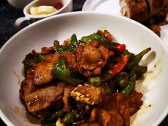 -眉州东坡(博雅店)