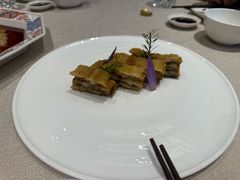 -甬府(黄浦店)